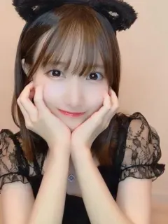 双葉なぎさ