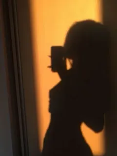 琴吹じゅな