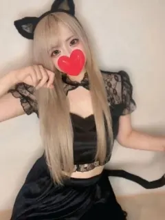 夜神るい