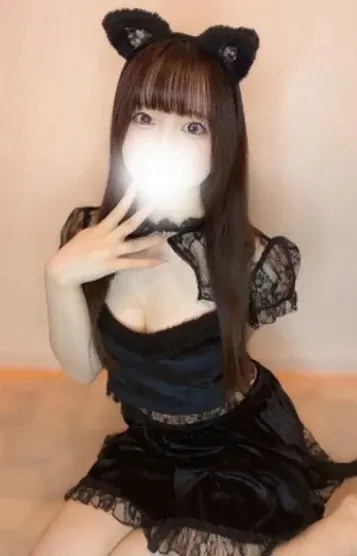 美玲ろい(ELTERAS TOKYO - エルテラス -)の公式プロフィール写真