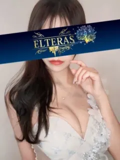 星宮れいら