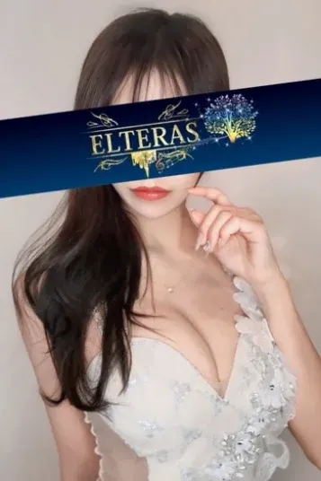 星宮れいら(ELTERAS TOKYO - エルテラス -)の公式プロフィール写真