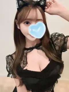御影ゆず
