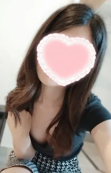 佐々木せな(郡山メンズエステ Essence エッセンス)の公式プロフィール写真
