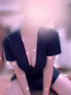甘露寺みゆう