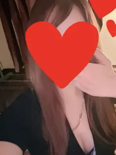 森本ひな