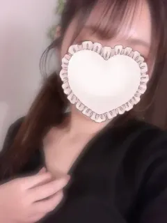里中りお