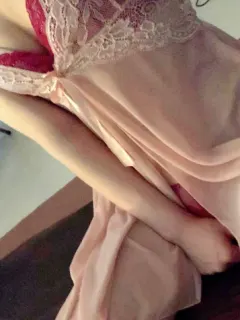 五十嵐ゆい