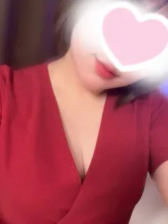 水無月すい