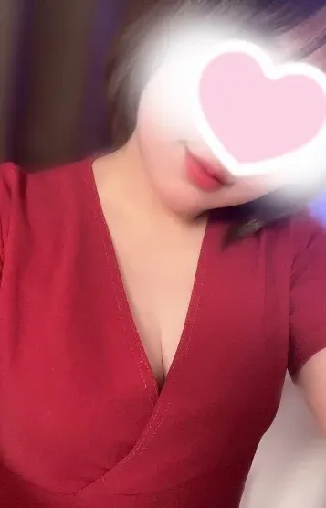 水無月すい(郡山メンズエステ Essence エッセンス)の公式プロフィール写真