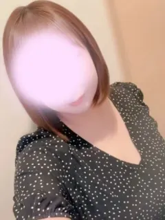 並木まなみ
