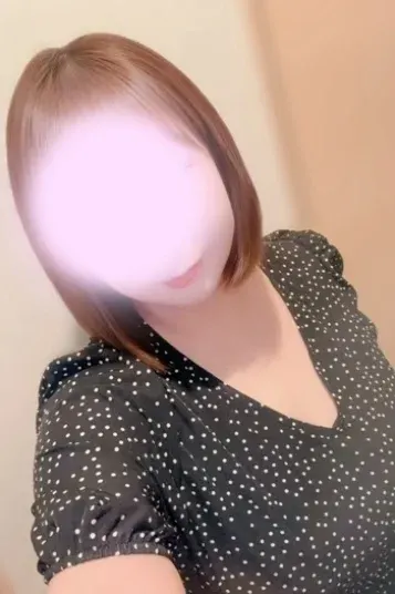 並木まなみ(むちむちお姉さん 西東京支店)の公式プロフィール写真