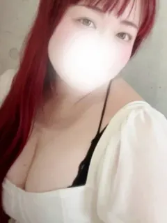 浜崎しのぶ