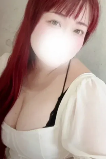 浜崎しのぶ(むちむちお姉さん 西東京支店)の公式プロフィール写真