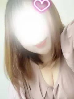 小日向ひかる