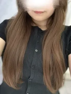 川瀬なみ