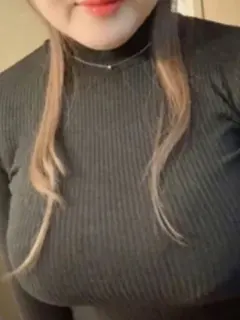 佐々木のりか