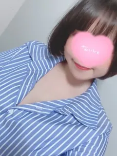 星川べる