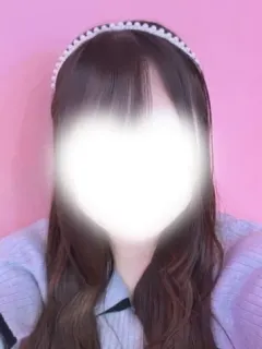 深海あやか