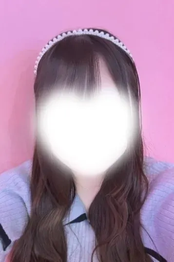 深海あやか(むちむちお姉さん 西東京支店)の公式プロフィール写真