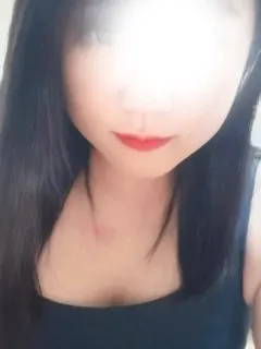 藤崎るか