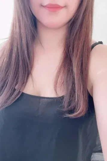 田中みく(むちむちお姉さん 西東京支店)の公式プロフィール写真