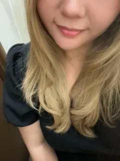 宝生みやび