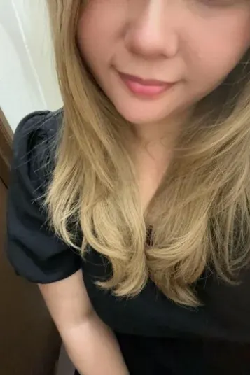 宝生みやび(むちむちお姉さん 西東京支店)の公式プロフィール写真