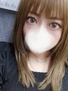 早乙女まい