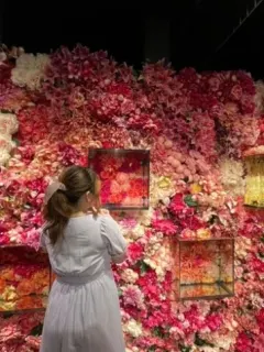 むちむちお姉さん 西東京支店の店舗画像