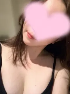 小悪魔Spa Tokyoの店舗画像