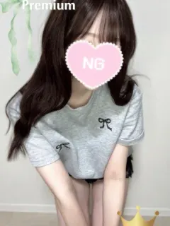 みつき