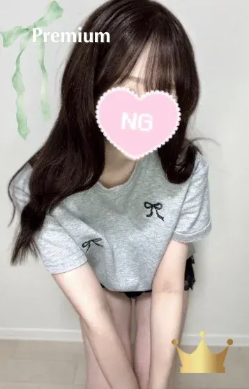みつき(大宮メンズエステ chouchou spa)の公式プロフィール写真