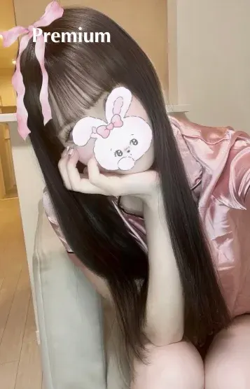 かなで(大宮メンズエステ chouchou spa)の公式プロフィール写真
