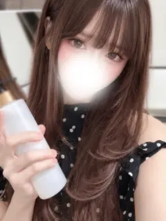 むる