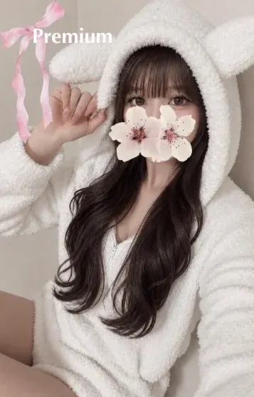 うらら(大宮メンズエステ chouchou spa)の公式プロフィール写真