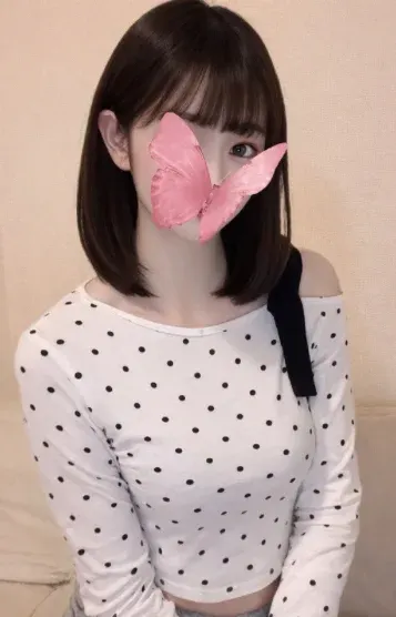 かな(大宮メンズエステ chouchou spa)の公式プロフィール写真