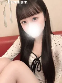 のの