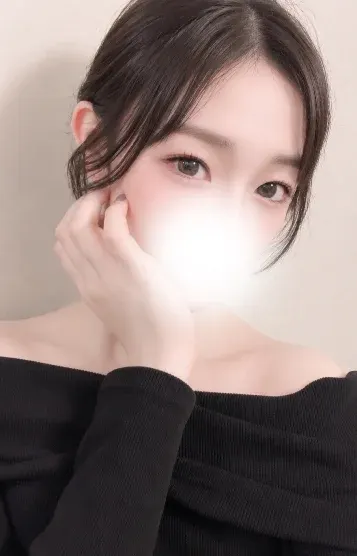 さな(大宮メンズエステ chouchou spa)の公式プロフィール写真