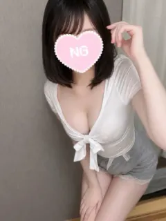 あいり