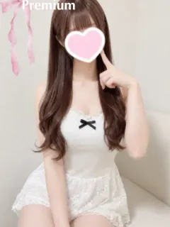 みか