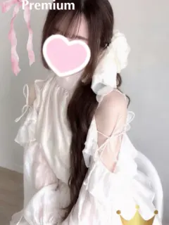 ももな
