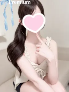 みお