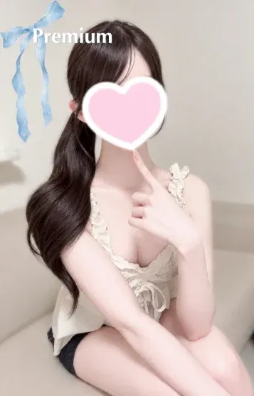 みお(大宮メンズエステ chouchou spa)の公式プロフィール写真