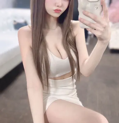 るな(アデージョ)の公式プロフィール写真