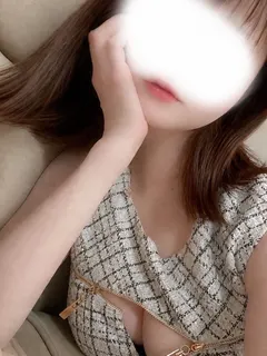 れん