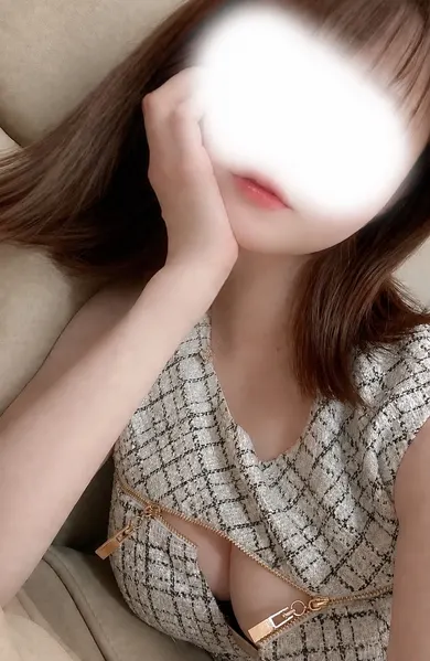 れん(アデージョ)の公式プロフィール写真