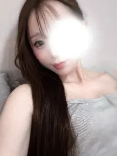 五條さや