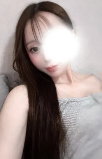 五條さや(YOLU SPA大阪店)の公式プロフィール写真