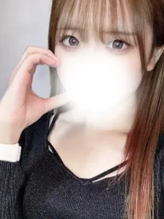 神楽りり